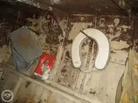 Schleppboot zu verkaufen