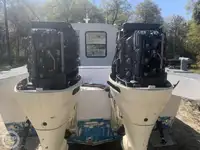 Patrouillenboot zu verkaufen