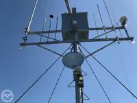 Langlinienschiff zu verkaufen