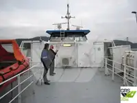 Katamaran zu verkaufen
