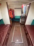 Lotsenboot zu verkaufen