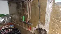 Tauchunterstützungsschiff zu verkaufen