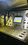 LNG-Tanker zu verkaufen