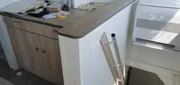 General Cargo/Multi-purpose zu verkaufen