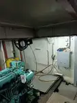 Arbeitsschiffe zu verkaufen