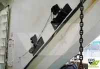 Landungsboot, Tank zu verkaufen