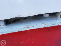 Fährschiff zu verkaufen