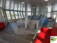 Ro-Ro-Schiff zu verkaufen