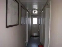 Bagger zu verkaufen