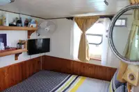 General Cargo/Multi-purpose zu verkaufen