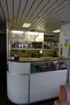 Katamaran zu verkaufen