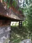 Barges zu verkaufen