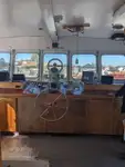 Barges zu verkaufen
