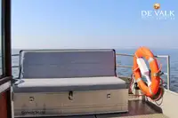 Patrouillenboot zu verkaufen