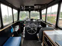 General Cargo/Multi-purpose zu verkaufen