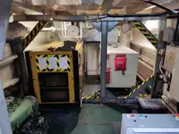 Barges zu verkaufen