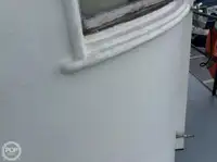 Schleppboot zu verkaufen