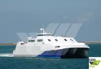 Ro-Ro ship zu verkaufen
