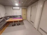 Mehrzweckschiff zu verkaufen