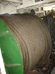 Schleppboot zu verkaufen