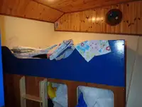Vermessungsschiff zu verkaufen