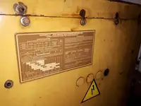 General Cargo/Multi-purpose zu verkaufen