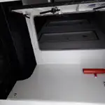 Massengutfrachter zu verkaufen