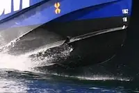 Mehrzweckschiff zu verkaufen