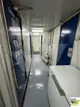 Schleppboot zu verkaufen
