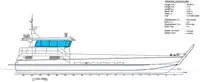 Landungsboot, Panzer zu verkaufen