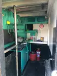 Trawler zu verkaufen