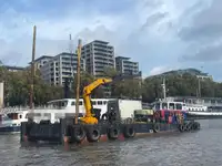 General Cargo/Multi-purpose zu verkaufen