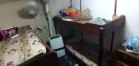 Schleppboot zu verkaufen