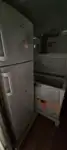 Crew-Boot zu verkaufen