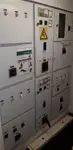 Patrouillenboot zu verkaufen