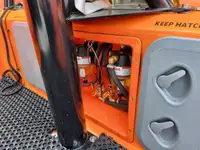Containerschiff zu verkaufen