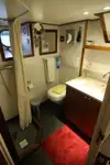 Kreuzfahrtschiff zu verkaufen