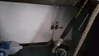 Trawler zu verkaufen