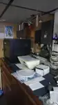 Trawler zu verkaufen