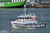 Containerschiff zu verkaufen
