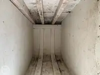 Langlinienschiff zu verkaufen