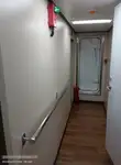Schleppboot zu verkaufen