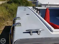 Fischverarbeitungsboot zu verkaufen