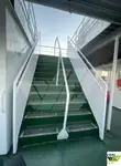 Fährschiff zu verkaufen