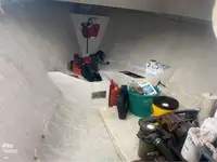Fischverarbeitungsboot zu verkaufen