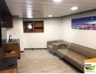 Trawler zu verkaufen