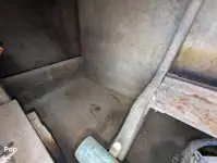 Kreuzfahrtfähre zu verkaufen