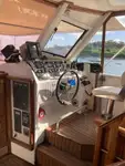 Fährschiff zu verkaufen