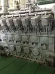 Bagger zu verkaufen