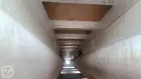 Kreuzfahrtschiff zu verkaufen
